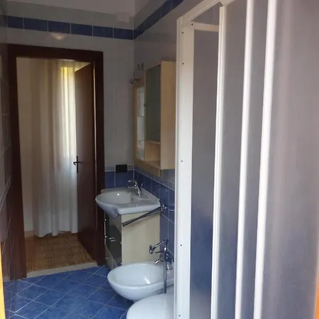 Vakantiehuis Eraclea Mare Eraclea Mare