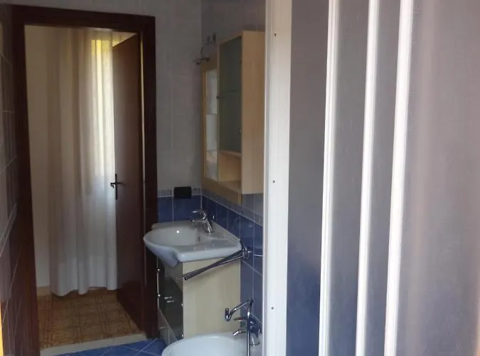 Holiday home Eraclea Mare Eraclea Mare